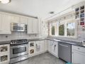 2-web-or-mls-14183RobertsDr-75
