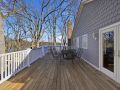 20-web-or-mls-14183RobertsDr-57