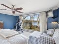 21-web-or-mls-14183RobertsDr-56