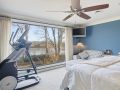 22-web-or-mls-14183RobertsDr-55