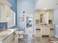 24-web-or-mls-14183RobertsDr-53