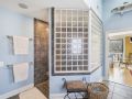 25-web-or-mls-14183RobertsDr-52