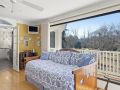 27-web-or-mls-14183RobertsDr-50