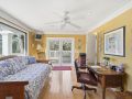 29-web-or-mls-14183RobertsDr-48