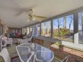 3-web-or-mls-14183RobertsDr-74