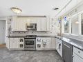 30-web-or-mls-14183RobertsDr-47