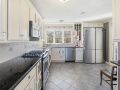 31-web-or-mls-14183RobertsDr-46