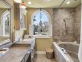 33-web-or-mls-14183RobertsDr-44