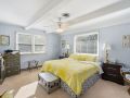 35-web-or-mls-14183RobertsDr-42