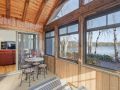 39-web-or-mls-14183RobertsDr-38