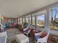 4-web-or-mls-14183RobertsDr-73