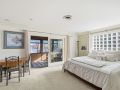 40-web-or-mls-14183RobertsDr-37