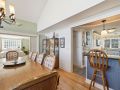 42-web-or-mls-14183RobertsDr-35