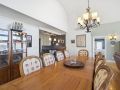 43-web-or-mls-14183RobertsDr-34
