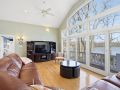 44-web-or-mls-14183RobertsDr-33