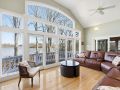 45-web-or-mls-14183RobertsDr-32