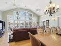 46-web-or-mls-14183RobertsDr-31
