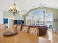 49-web-or-mls-14183RobertsDr-28