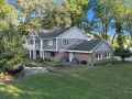 50-web-or-mls-14183Roberts-27