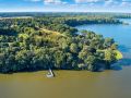 52-web-or-mls-14183Roberts-25