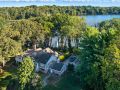 54-web-or-mls-14183Roberts-23