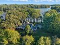 55-web-or-mls-14183Roberts-22