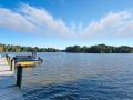 59-web-or-mls-14183Roberts-18