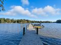 60-web-or-mls-14183Roberts-17