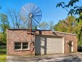 61-web-or-mls-14183Roberts-16