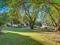 62-web-or-mls-14183Roberts-15