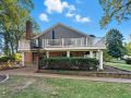 63-web-or-mls-14183Roberts-14