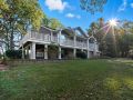64-web-or-mls-14183Roberts-13