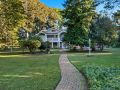 66-web-or-mls-14183Roberts-11