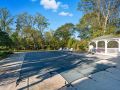 67-web-or-mls-14183Roberts-10