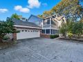 68-web-or-mls-14183Roberts-9