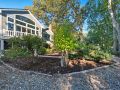 69-web-or-mls-14183Roberts-8