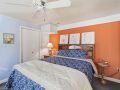 7-web-or-mls-14183RobertsDr-70