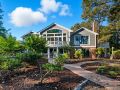 71-web-or-mls-14183Roberts-5