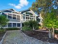 72-web-or-mls-14183Roberts-6