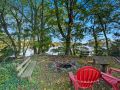 73-web-or-mls-14183Roberts-2