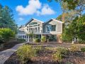 75-web-or-mls-14183Roberts-4