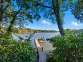 76-web-or-mls-14183Roberts-1
