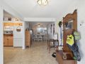 8-web-or-mls-14183RobertsDr-69
