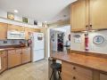 9-web-or-mls-14183RobertsDr-68
