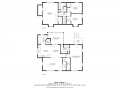 download-49