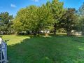 1-web-or-mls-107Boxwood-8