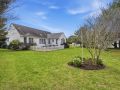 10-web-or-mls-107Boxwood-24
