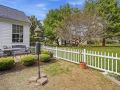 11-web-or-mls-107Boxwood-23