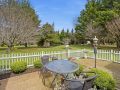 12-web-or-mls-107Boxwood-22