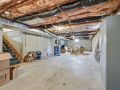 13-web-or-mls-107Boxwood-21